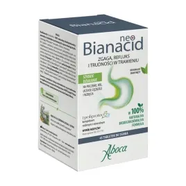 aboca-neobianacid-nadkwasowosc-i-refluks-45-tabletek