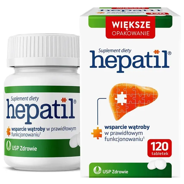 hepatil-120-tabletek