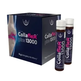collaflex-plus-13-000-kolagen-do-picia-20-fiolek-x-25-ml
