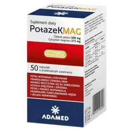 potazek-mag-50-kapsulek