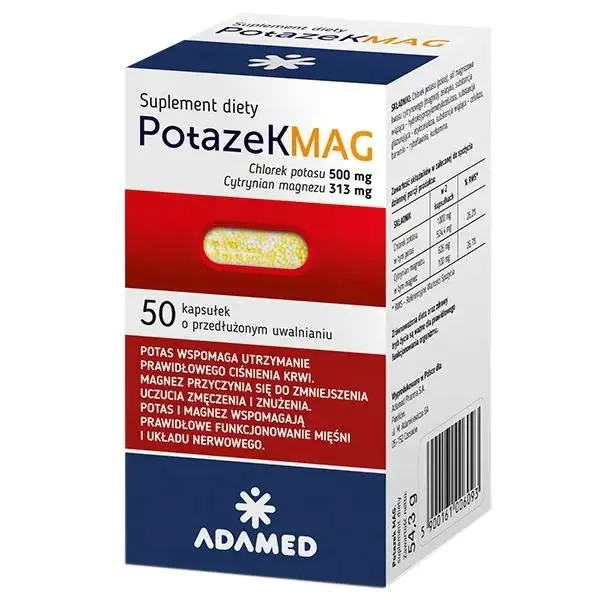 potazek-mag-50-kapsulek
