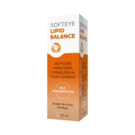 softeye-lipid-balance-krople-do-oczu-10-ml