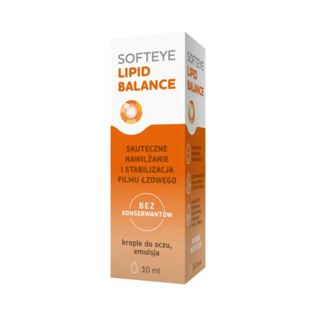 softeye-lipid-balance-krople-do-oczu-10-ml