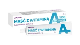 masc-z-witamina-a-amara-25-g