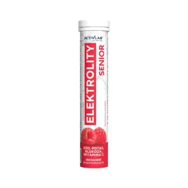 elektrolity-senior-smak-malinowy-20-tabletek-activlab