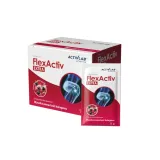 flexactiv-extra-30-saszetek