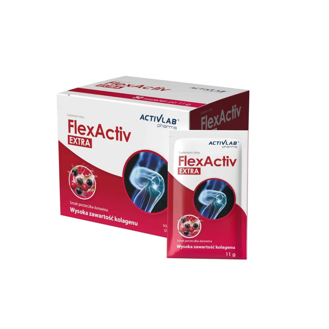 flexactiv-extra-30-saszetek