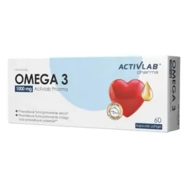 omega-3-1000-mg-60-kapsulek-activlab
