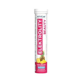 elektrolity-beauty-smak-ananasowy-20-tabletek-activlab