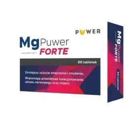 mg-puwer-forte-cytrynian-magnezu-60-tabletek