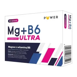 mg-b6-ultra-60-tabletek-puwer