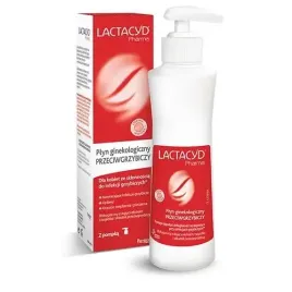lactacyd-pharma-przeciwgrzybiczy-plyn-do-higieny-intymnej-250-ml