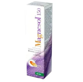 magnesol-150-mg-20-tabletek-musujacych