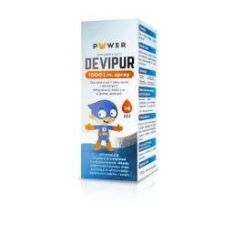 devipur-1000-j-m-witamina-d3-w-kroplach-14-ml