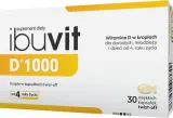 ibuvit-d-1000-30-kapsulek-twist-off