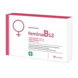 feminab12-30-kapsulek