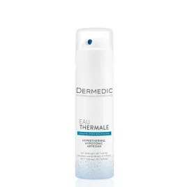dermedic-eau-thermale-woda-termalna-50-ml