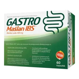 gastro-maslan-ibs-300-mg-60-kapsulek