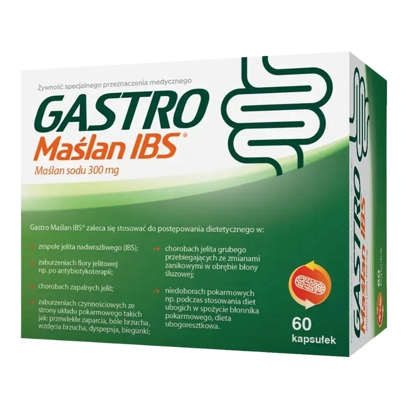 gastro-maslan-ibs-300-mg-60-kapsulek