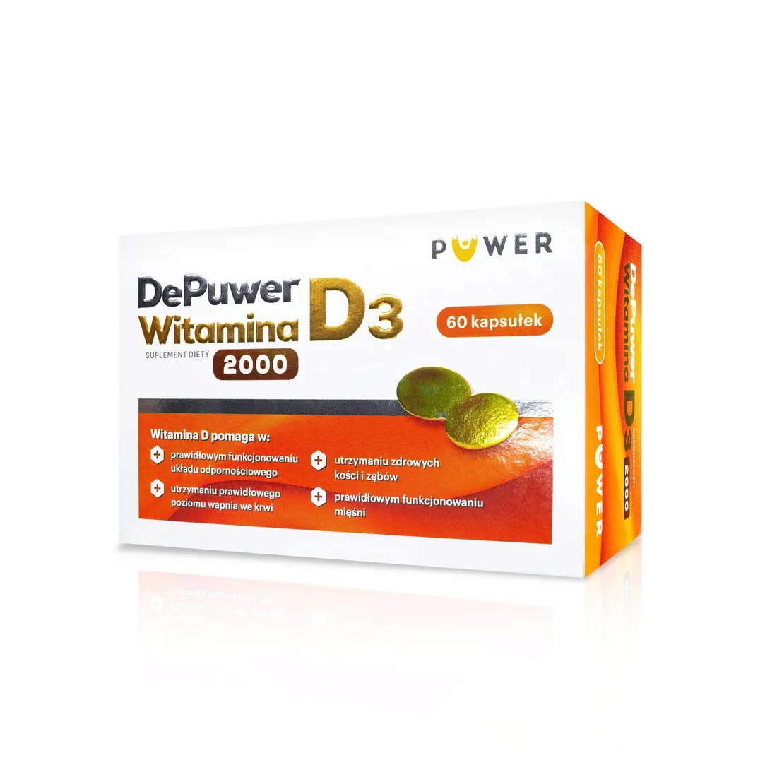 depuwer-witamina-d3-2000-60-kapsulek