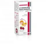 magnefar-b6-junior-120-ml