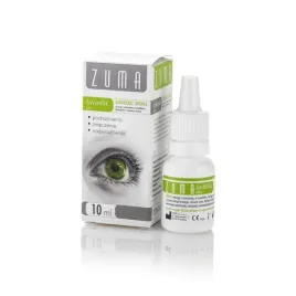zuma-swietlik-plus-krople-do-oczu-10-ml