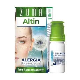 zuma-altin-krople-do-oczu-10-ml