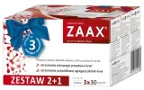 zaax-3-x-30-kapsulek