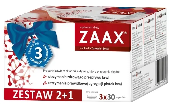 zaax-3-x-30-kapsulek