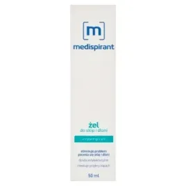 medispirant-zel-do-stop-i-dloni-50-ml