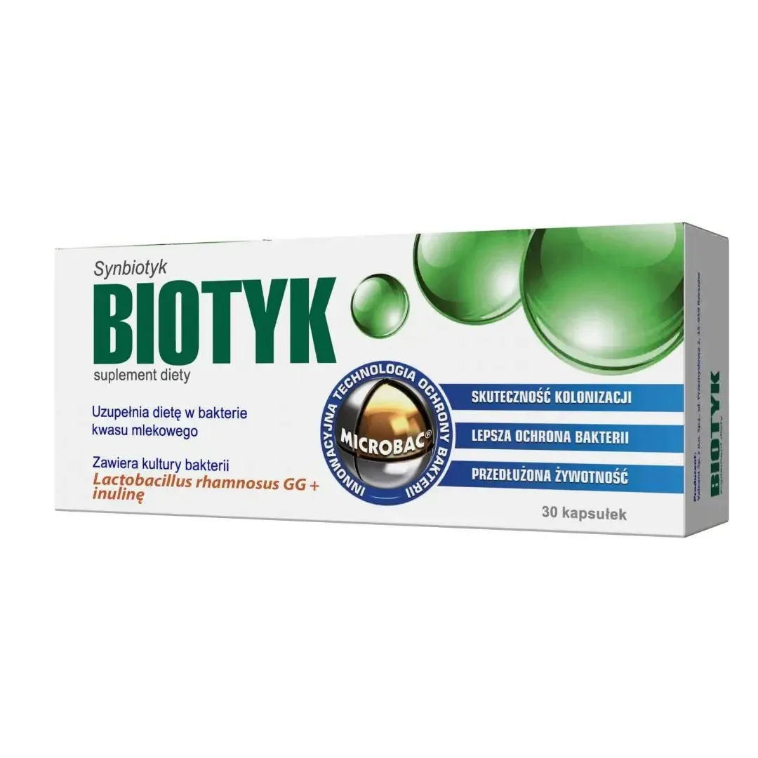 biotyk-synbiotyk-30-kapsulek