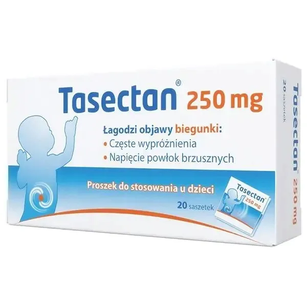 tasectan-250-mg-20-saszetek