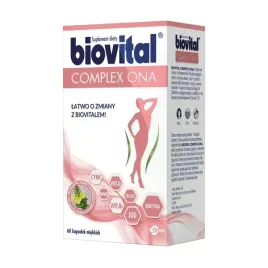 biovital-complex-ona-witaminy-dla-kobiet-60-kapsulek