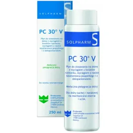 pc-30-v-plyn-przeciwodlezynowy-250-ml