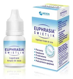 euphrasia-swietlik-krople-d-oczu-10-ml