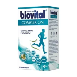biovital-complex-on-60-kapsulek