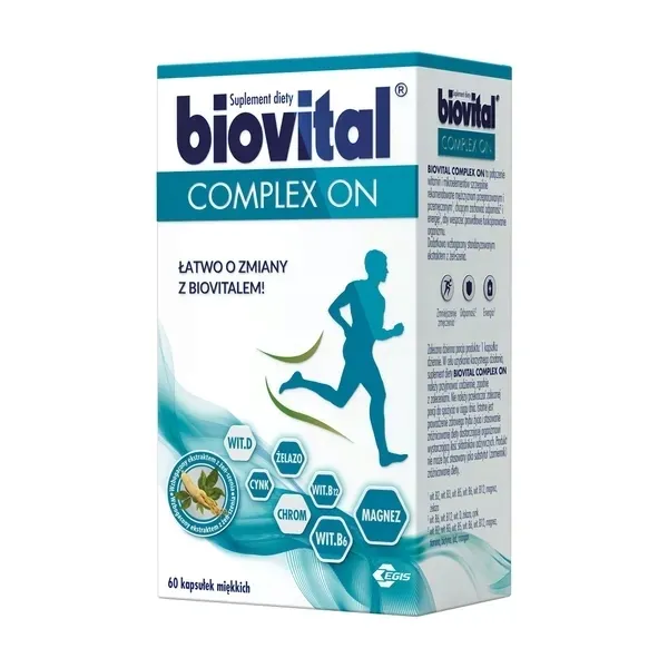 biovital-complex-on-60-kapsulek