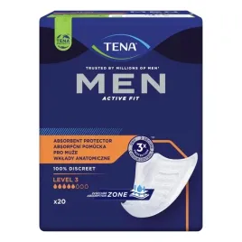 tena-men-active-fit-level-3-wklady-anatomiczne-20-sztuk