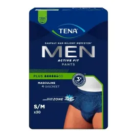 tena-men-pants-plus-majtki-chlonne-rozmiar-s-m-30-sztuk