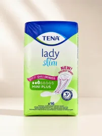 tena-lady-slim-mini-plus-podpaski-urologiczne-16-sztuk