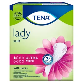 tena-lady-slim-ultra-mini-specjalistyczne-wkladki-48-sztuk