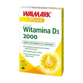 walmark-plus-witamina-d3-2000-kapsulki-miekkie-60-szt