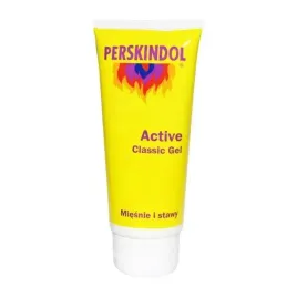 perskindol-active-classic-gel-zel-na-stawy-100-ml