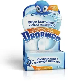 dropingo-plyn-barwiacy-osad-nazebny-10-ml