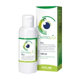demopia-plyn-do-oczyszczania-powiek-100-ml