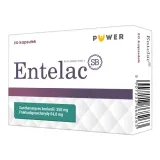 entelac-sb-prebiotyk-20-kapsulek