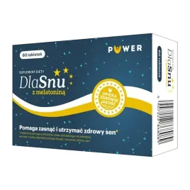 dlasnu-z-melatonina-60-tabletek
