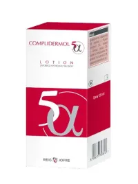 complidermol-5alfa-lotion-przeciw-lysieniu-androgenowemu-120-ml