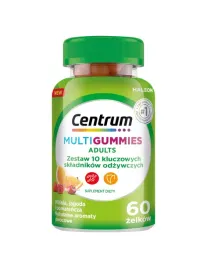 centrum-multigummies-adults-zelki-60-sztuk