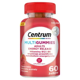 centrum-multigummies-adult-energy-release-zelki-owocowe-60-sztuk